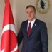 Bayram Güven (@bayramg47527165) Twitter profile photo Bayram Güven (@bayramg47527165) Twitter profile photo