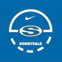 Raider Basketball (@shsraiderhoops) 's Twitter Profile Photo Raider Basketball (@shsraiderhoops) 's Twitter Profile Photo