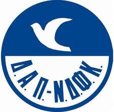 DAPNDFKFYSIKOY's profile picture. 