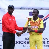 Murungi Pascal 59 (@murungipascal6) 's Twitter Profile