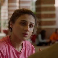 Kiran (@kiran92204995) 's Twitter Profile