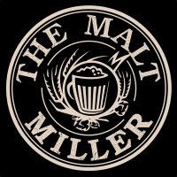 The Malt Miller(@themaltmiller) 's Twitter Profile Photo