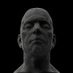 Jerry Murillo | 3D Sculptor 🍥 (@jerrymurilloart) Twitter profile photo Jerry Murillo | 3D Sculptor 🍥 (@jerrymurilloart) Twitter profile photo