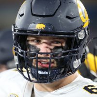 Brayden Rohme(@Brayden7475) 's Twitter Profile Photo