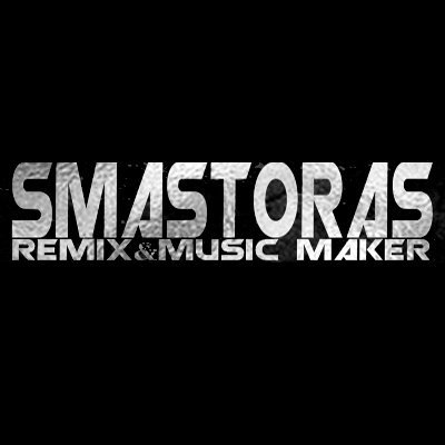 🎼Remix & Music Maker🎼