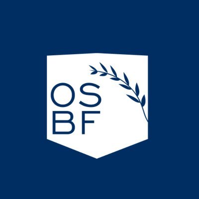 OHBarFoundation Profile Picture