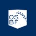 Ohio State Bar Foundation (@ohbarfoundation) Twitter profile photo Ohio State Bar Foundation (@ohbarfoundation) Twitter profile photo
