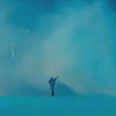 jacko_noah's profile picture. iCon