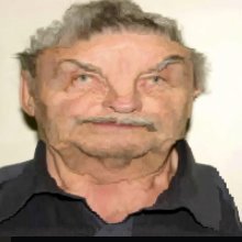 Dansk E-sports selfies