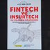 FinTech ve InsurTech Kitabi (@fintechkitabi) Twitter profile photo FinTech ve InsurTech Kitabi (@fintechkitabi) Twitter profile photo