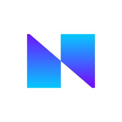 @nisumtech