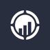 Trade Brains Portal (@tbportal) Twitter profile photo Trade Brains Portal (@tbportal) Twitter profile photo