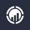 TbPortal's profile picture. 👨🏻‍💻 Stock Research Portal (SEBI Registered Research Analyst) 📈 Stock Picks & Reports👤 +300k Users 📊 Signup: https://t.co/kG56LHUGRo | Join our community👇