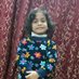 Hareem Basharat (@hareembasharat) Twitter profile photo Hareem Basharat (@hareembasharat) Twitter profile photo