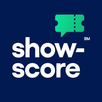 Show_Score Profile Picture