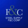 STEELSUPPLYFC's profile picture. Authorized Commercial of First-Level Manufacturer API 5L&5CT&5DP&11B&Q1, ISO 9000&14001&450001. Commodities.