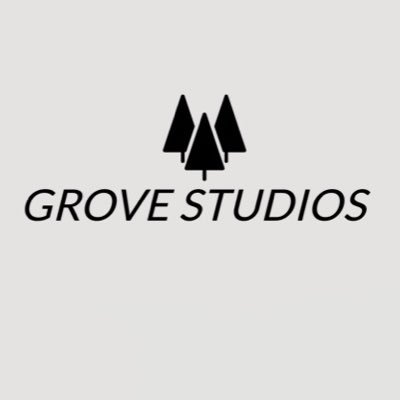 Grove Studios Australia
