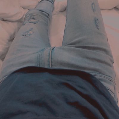 Fsx331's profile picture. 