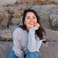 Kristine Alanko (@alankokristine) 's Twitter Profile