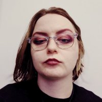 Darlie Coffey (@darliecoffey) 's Twitter Profile
