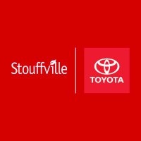 Stouffville Toyota(@GTAToyota) 's Twitter Profile Photo