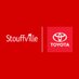 Stouffville Toyota (@gtatoyota) Twitter profile photo Stouffville Toyota (@gtatoyota) Twitter profile photo