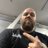 Lee R (@lee_rowlands) 's Twitter Profile Photo