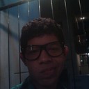 harrison sanchez - @harrysanchitop - Twitter