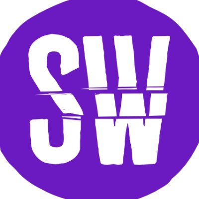 Somewhat Softwareさんのプロフィール画像