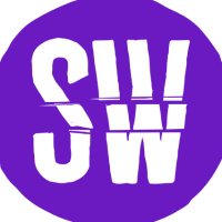 Somewhat Software (@somewhatsoft) 's Twitter Profile Photo