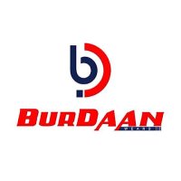 Burdaan Wear(@BurdaanWear) 's Twitter Profile Photo