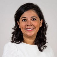 Larisa Lara (@larisalarag) 's Twitter Profile Photo Larisa Lara (@larisalarag) 's Twitter Profile Photo