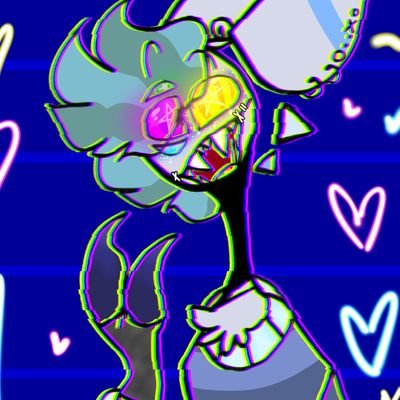 GEOMETRIC_DREAM's profile picture. 