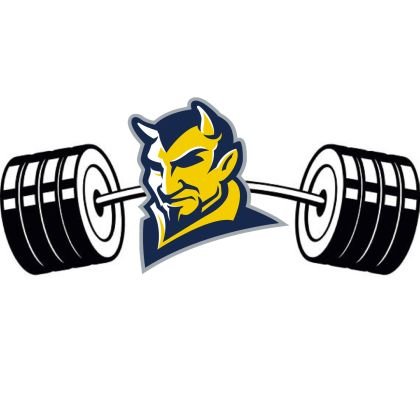 This page is to celebrate the accomplishments of the Culpeper County High Athletes in the weightroom.
Ignited by the fire, forged in the flames.