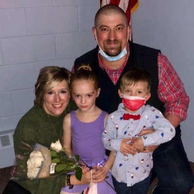 Jdub1181's profile picture. 