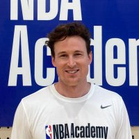 Nathan Brereton (@derm23) 's Twitter Profile