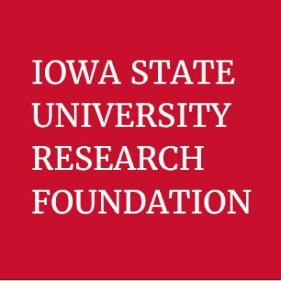 Managing the protection, licensing & commercialization of @IowaStateU #innovations. Commercializing technologies for the public good. #ISURF #OIPTT #OIC