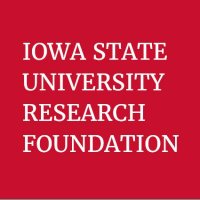 ISU Office of Innovation Commercialization (@isurftech) 's Twitter Profile