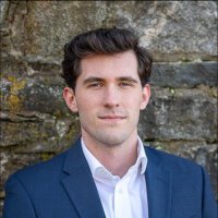 Ian Thompson (@ian_thompson99) 's Twitter Profile