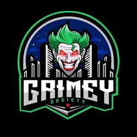 Grimey Society (@tgproam) 's Twitter Profile Photo Grimey Society (@tgproam) 's Twitter Profile Photo