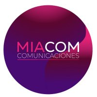Agencia Miacom Comunicaciones 📢(@AgenciaMiacom) 's Twitter Profile Photo