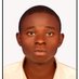Isingoma Geoffrey (@geoffr2isingoma) Twitter profile photo Isingoma Geoffrey (@geoffr2isingoma) Twitter profile photo