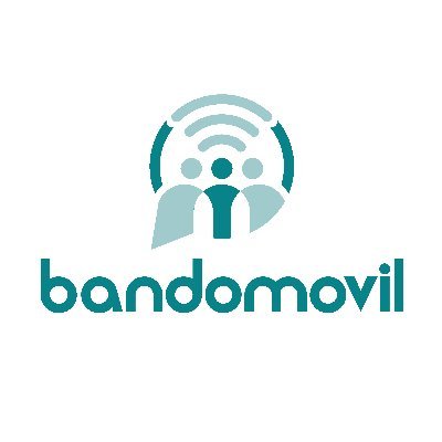 Servicio integral para ayuntamientos y otras entidades de envío de comunicados, gestión de incidencias, turismo, venta de tickets, reserva de pistas....