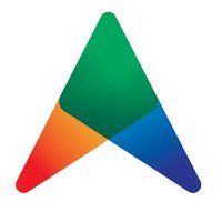 TruNorth Dynamics (@trunorthdyn) 's Twitter Profile