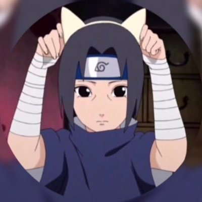 sylent1x's profile picture. F/A | @reza1xx