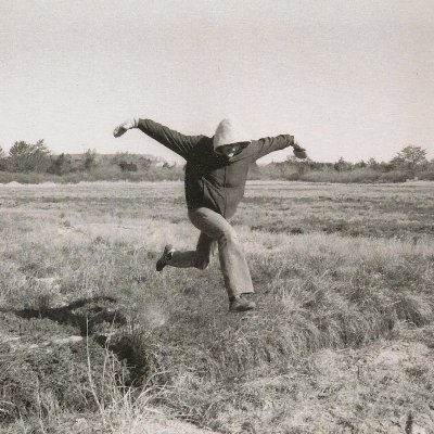 DKorp413's profile picture. When all that says 'it is good' has been debunked, what says 'I want' remains. 
- C.S. Lewis