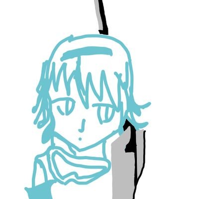 greennillcyouta's profile picture. ファミコンとかガンダムが好き