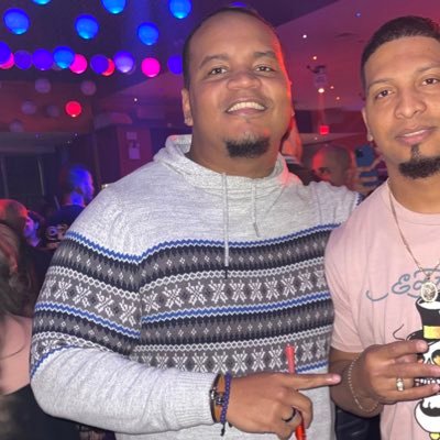 Legih Valley District Manager @ExpStores. Father of two beautiful souls. In love with my teenage sweetheart. True leaders inspire more leaders. #BeTheBest