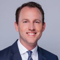 Matt Lothrop (@mattlothrop7) 's Twitter Profile Photo Matt Lothrop (@mattlothrop7) 's Twitter Profile Photo