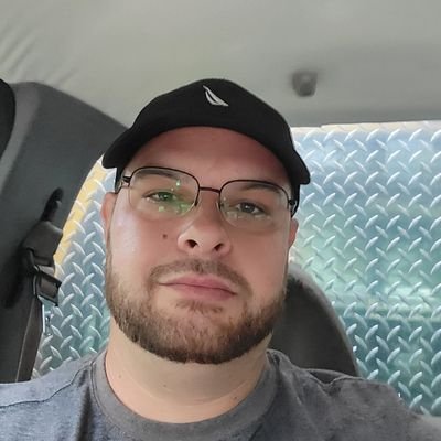 MikeUSAKing's profile picture. Co-Owner @USACryptoGroup